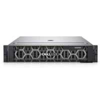 сервер Dell PowerEdge R750 210-AYCG-102-K1