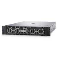 Dell PowerEdge R750 210-AYCG-102-K1