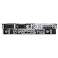Dell PowerEdge R750 210-AYCG-102-K1