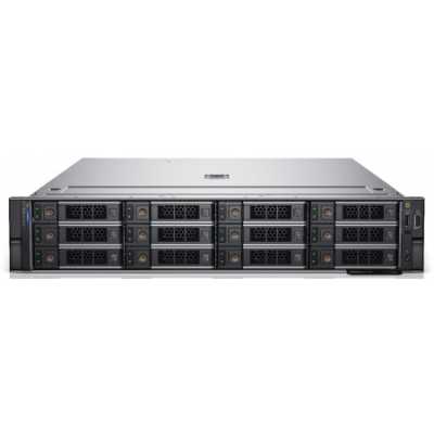 

Dell PowerEdge R750 210-AYCG-102-K2