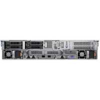 Dell PowerEdge R750 210-AYCG-103