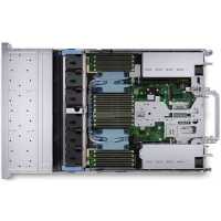 сервер Dell PowerEdge R750 210-AYCG-103
