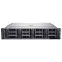 сервер Dell PowerEdge R750 210-AYCG-104-K2