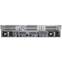 Dell PowerEdge R750 210-AYCG-104-K2