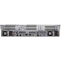 Dell PowerEdge R750 210-AYCG-105