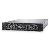 Dell PowerEdge R750 210-AYCG-108