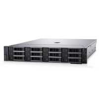 сервер Dell PowerEdge R750 210-AYCG-108
