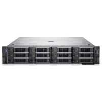 сервер Dell PowerEdge R750 210-AYCG-109