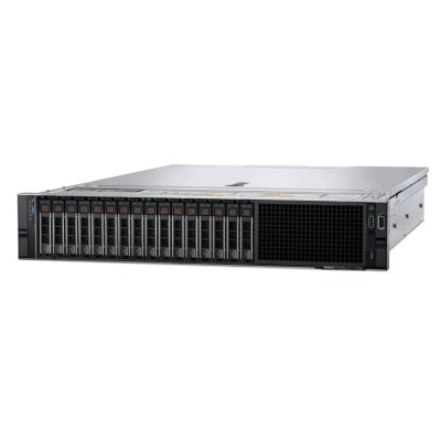 Dell PowerEdge R750 R750-001