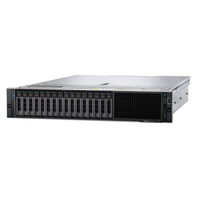 Dell PowerEdge R750 R750-007