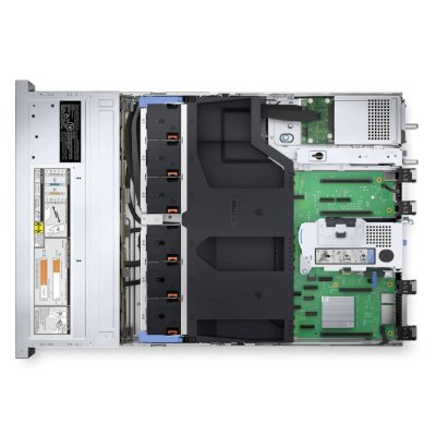 Dell PowerEdge R750 R750-007