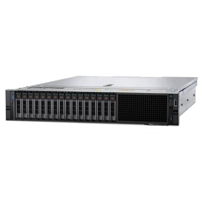 Dell PowerEdge R750 R750-008