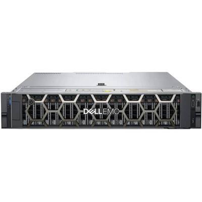 

Dell PowerEdge R750xs