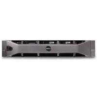 Dell PowerEdge R810 210-31252-01