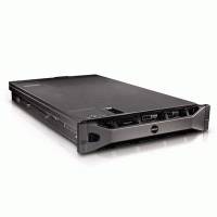 сервер Dell PowerEdge R810 210-32252_K4