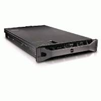 сервер Dell PowerEdge R810 210-35883-2