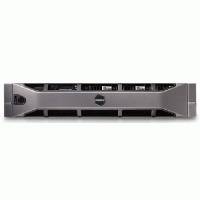 Dell PowerEdge R810 210-35883_K9