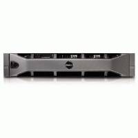 Dell PowerEdge R815 210-31924-003