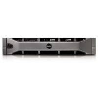 Dell PowerEdge R815 PER815-31924-01_6