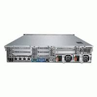 Dell PowerEdge R820 210-39467-008