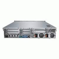 Dell PowerEdge R820 210-39467-112