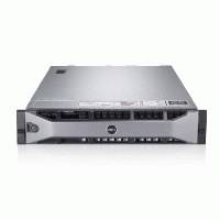 сервер Dell PowerEdge R820 210-39467_K1