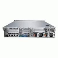 Dell PowerEdge R820 820-39467-01