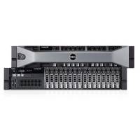 сервер Dell PowerEdge R820 PER820-39467-01_4_1_1