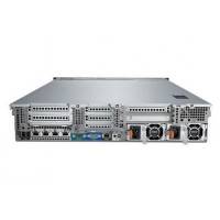 Dell PowerEdge R820 PER820-39467-01_4_1_1