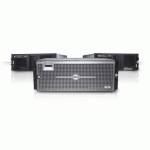 сервер Dell PowerEdge R900 210-25142