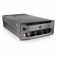 сервер Dell PowerEdge R910 210-35613