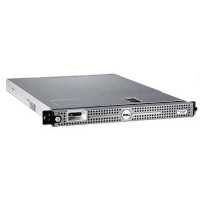 Dell PowerEdge SC1435 DP-1435-007-3
