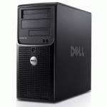 сервер Dell PowerEdge T100 210-24457