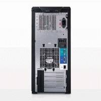 сервер Dell PowerEdge T110 210-35875-1