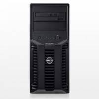 Dell PowerEdge T110 210-35875-14