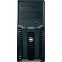 сервер Dell PowerEdge T110 210-36957-7_K2