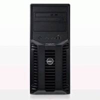 сервер Dell PowerEdge T110 210-36957_K4