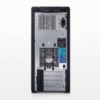 Dell PowerEdge T110 II 210-35875/031