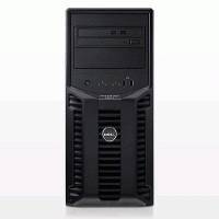 Dell PowerEdge T110 II 210-35875/036