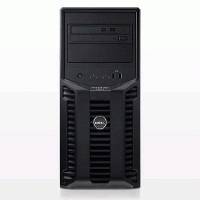 Dell PowerEdge T110 II 210-35875/043