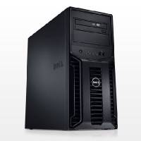 Dell PowerEdge T110 II 210-35875-15_2