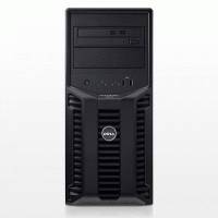 Dell PowerEdge T110 II 210-35875-8