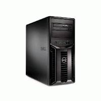 сервер Dell PowerEdge T110 II 210-35875_K3