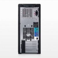 сервер Dell PowerEdge T110 II 5397063466467-5
