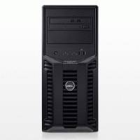 Dell PowerEdge T110 II S05T1120601R-K