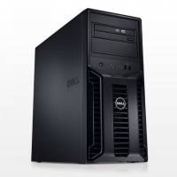 Dell PowerEdge T110 II T110-6436-017