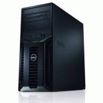сервер Dell PowerEdge T110_K3
