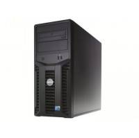 Dell PowerEdge T110 PET110-32035-09-1_4