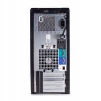 сервер Dell PowerEdge T110 PET110-36957-01_8
