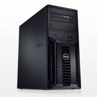 Dell PowerEdge T110 S05T1120101R